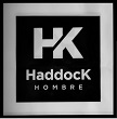 logo-ropa-Haddock